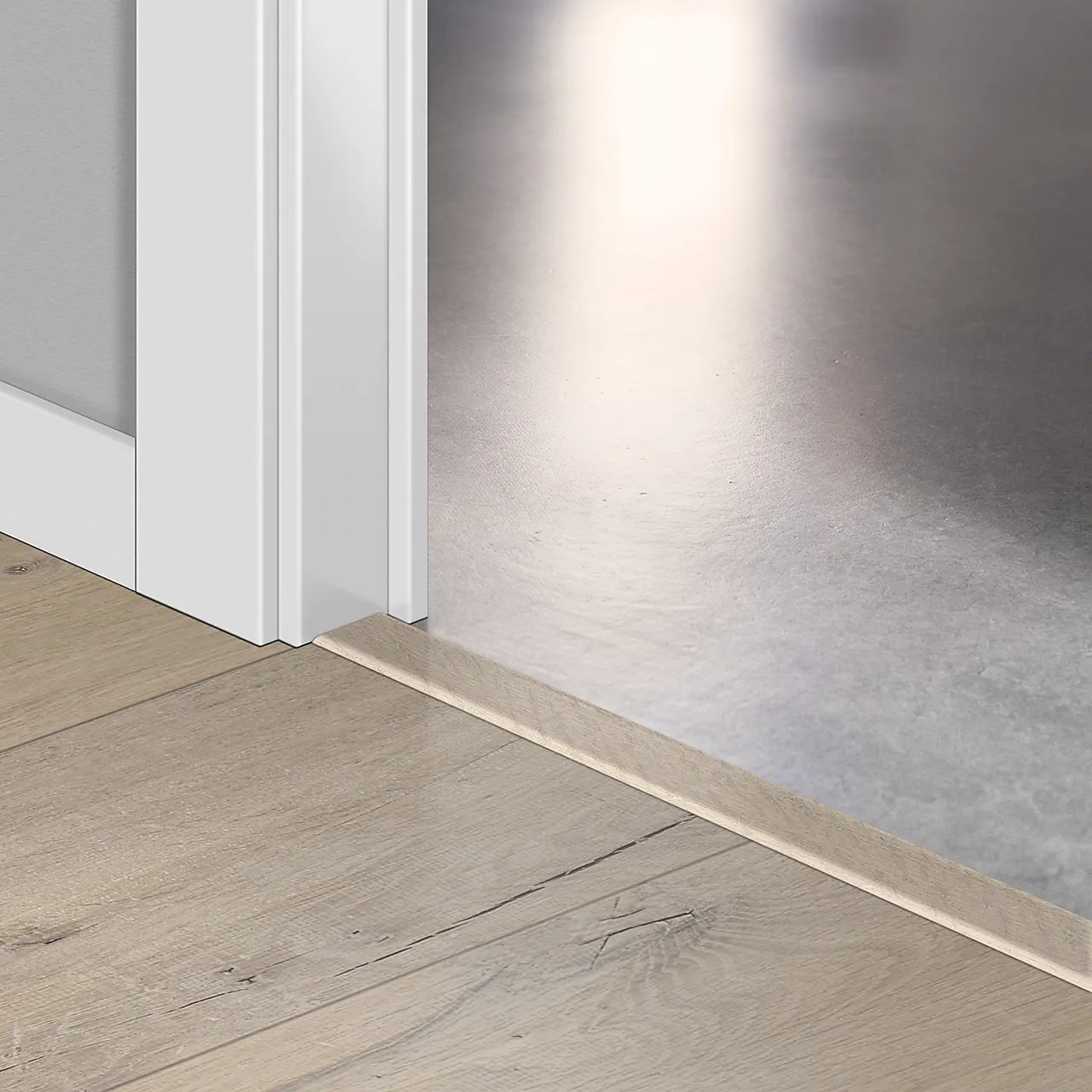 List 5-i-1 qs soft oak light List 5-i-1 qs soft oak light