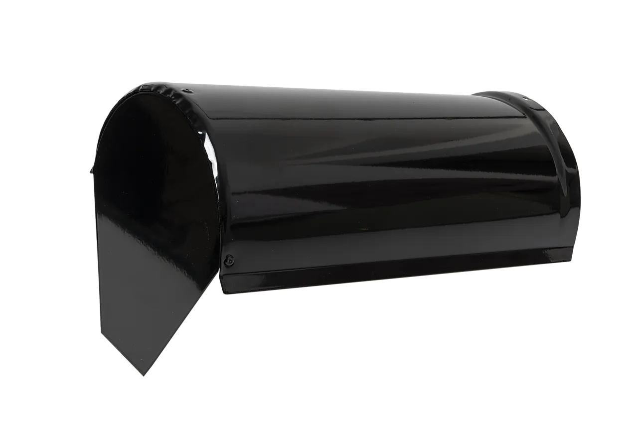 Mønekappe start excl.sort ny null - null - 2 - Miniatyr