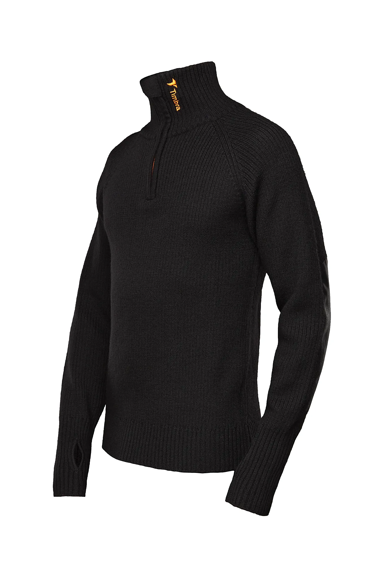 Ullgenser sort L Ullgenser sort L