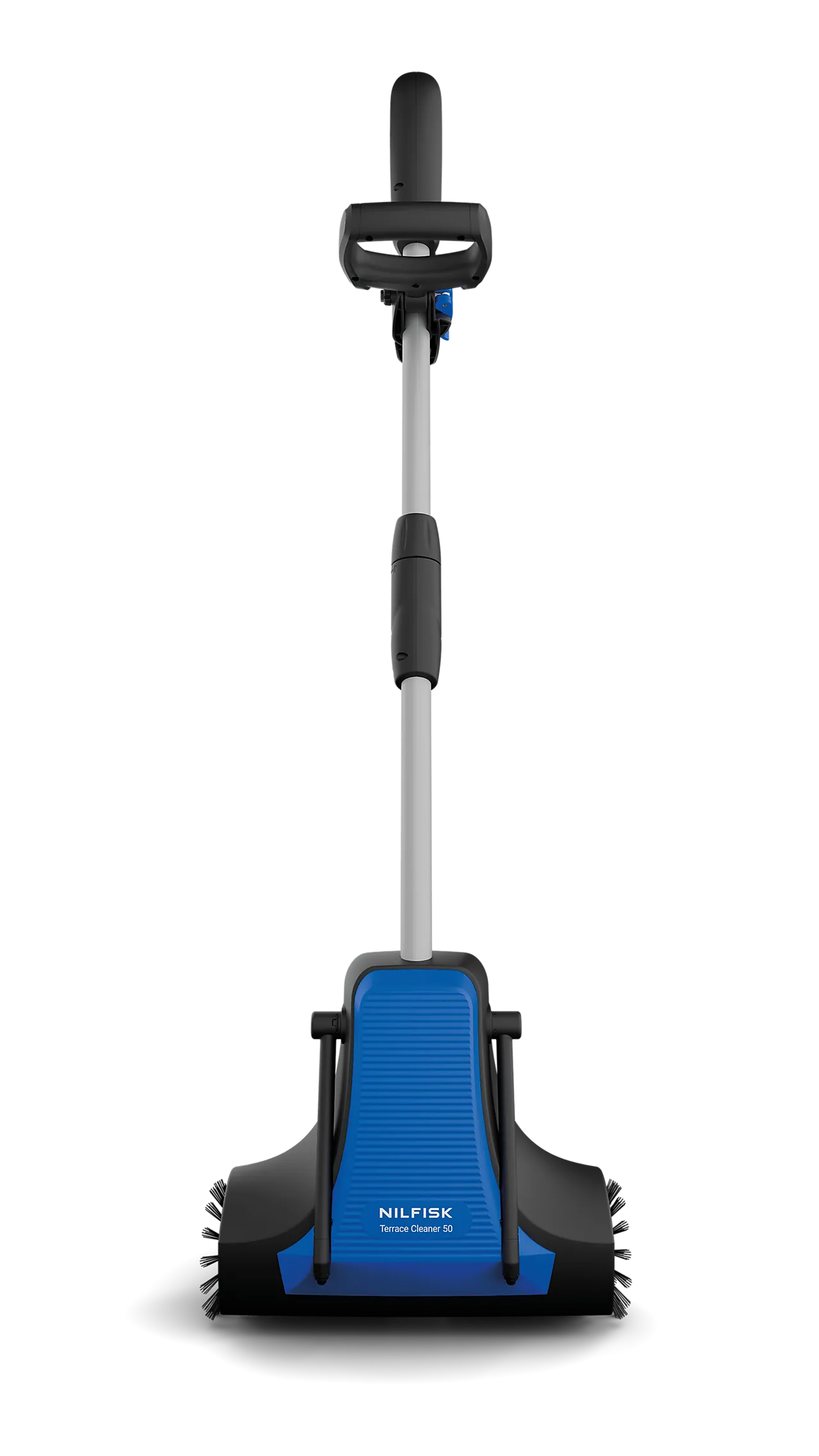 Nilfisk terrassevasker 50 EU null - null - 2 - Miniatyr