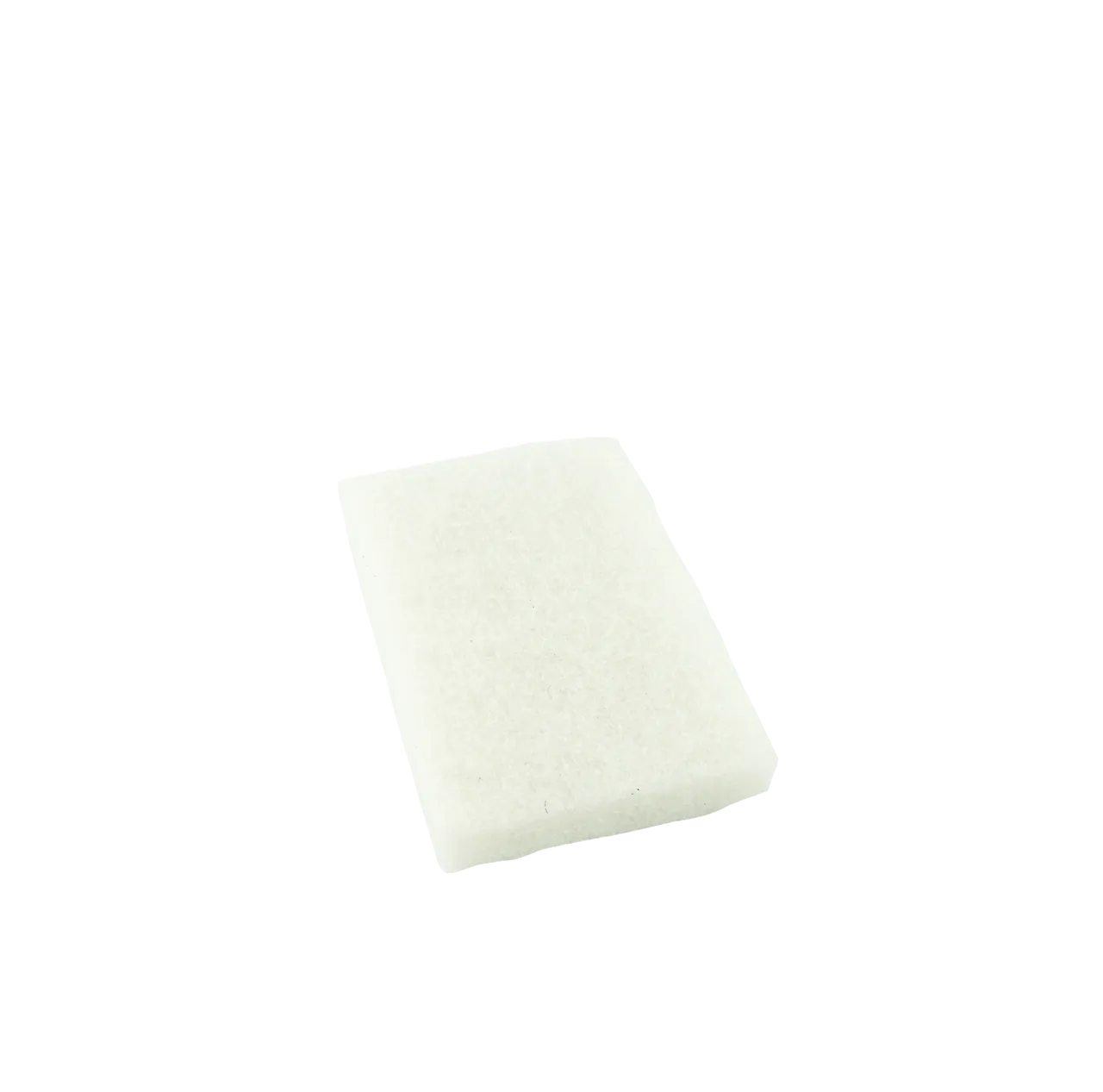 Superpad hvit 95x155 mm Superpad hvit 95x155 mm