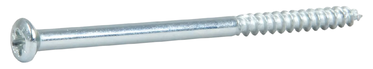 Skrue veggboks ph 3,0x90 fzbpanhode a-10