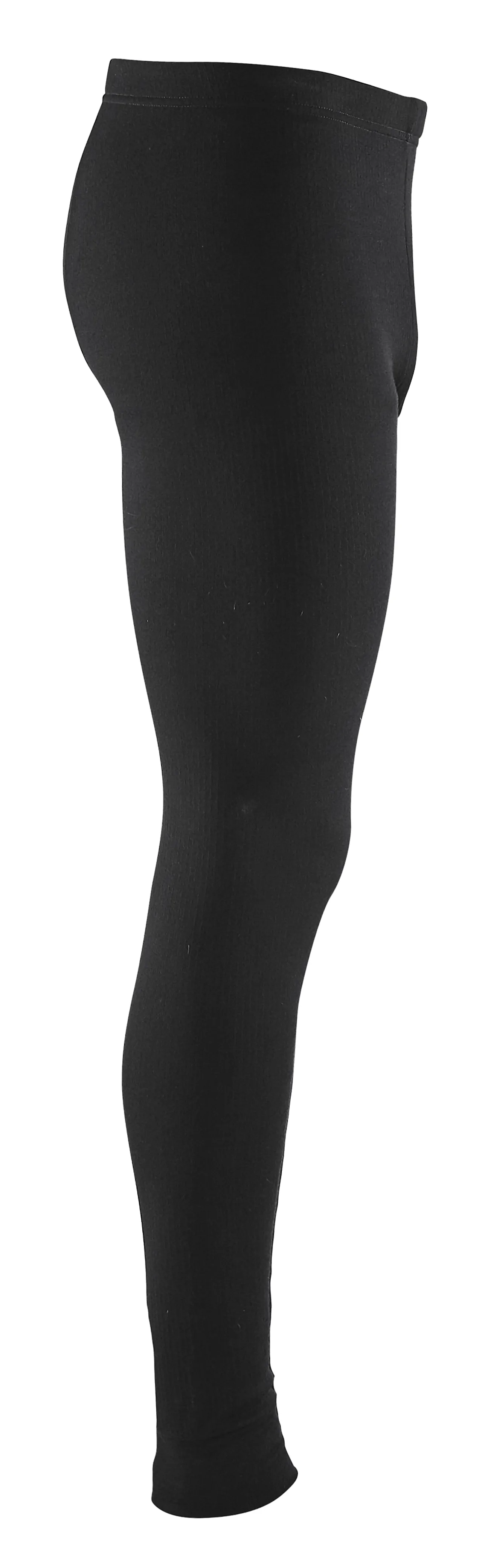 Bukse heavy weight xl 18911705 189117059900xl heavy weight svart null - null - 3 - Miniatyr