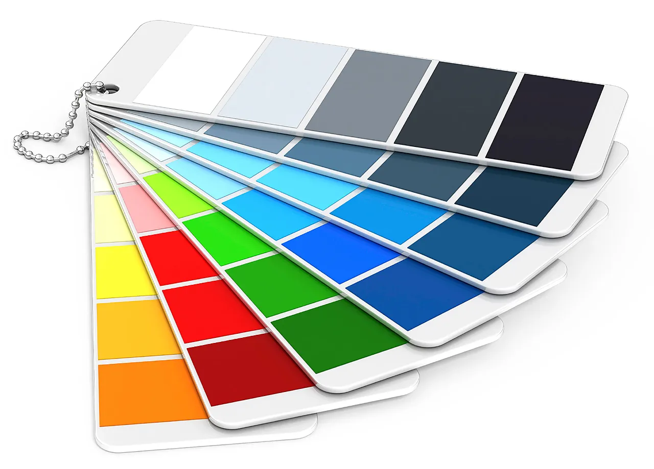 Skrue kombi 6kt a2 4,9x35 a14 9010 farmer tre m/skive hvit a250 Skrue kombi 6kt a2 4,9x35 a14 9010 farmer tre m/skive hvit a250