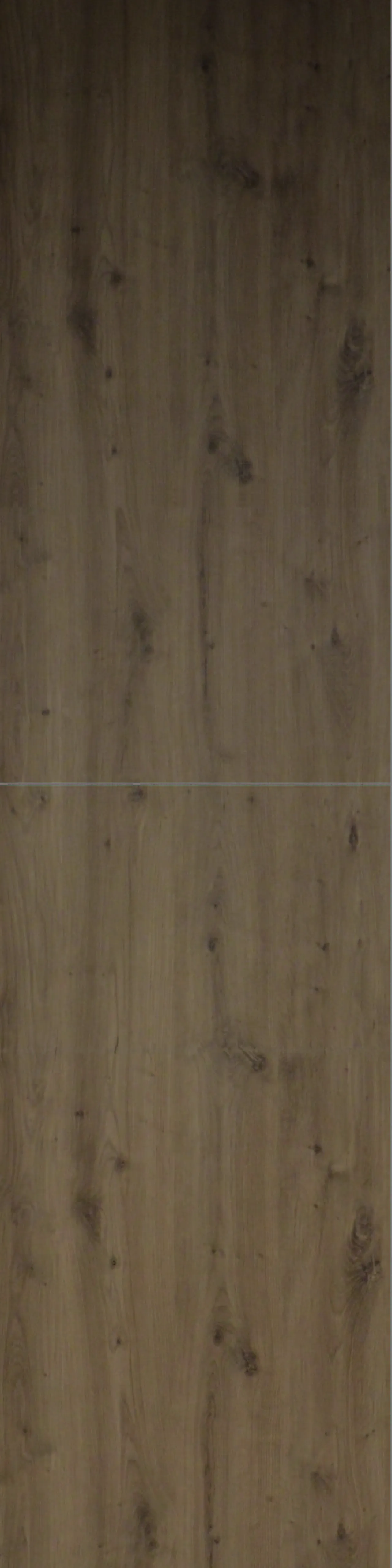 Smartpanel bad artisan oa njg60x120 11x620x2390 dekor 5758 e 2pk null - null - 2 - Miniatyr