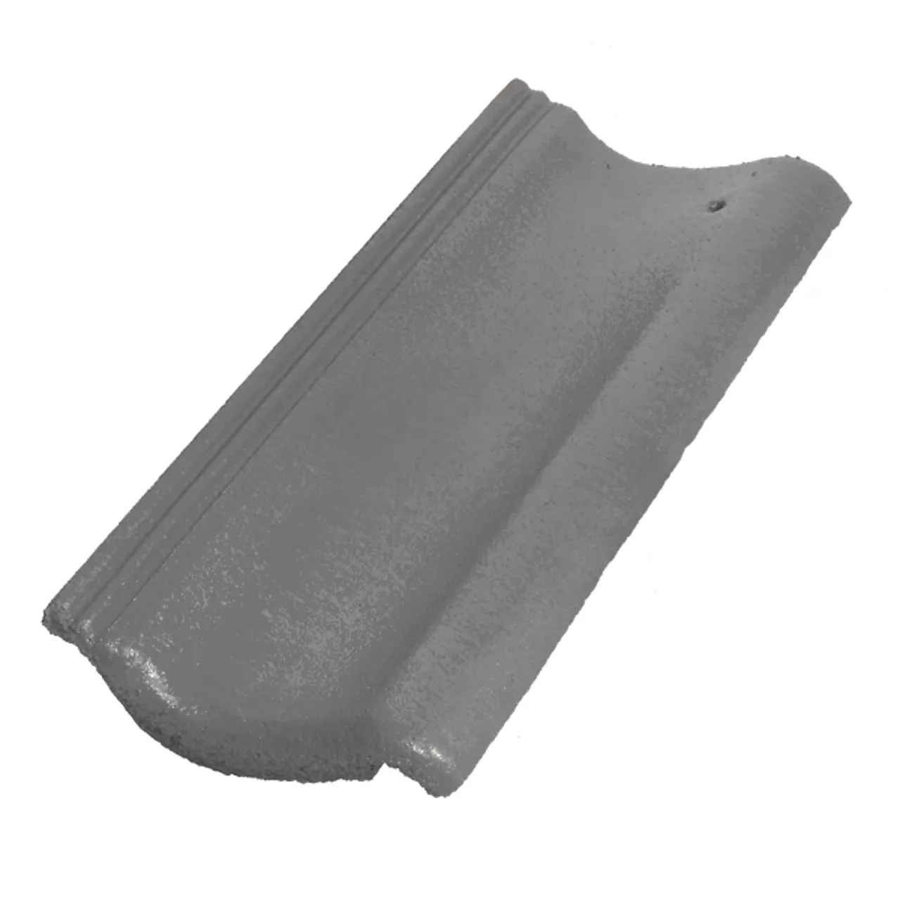 Takst halvst edelantrasitt skarpnes