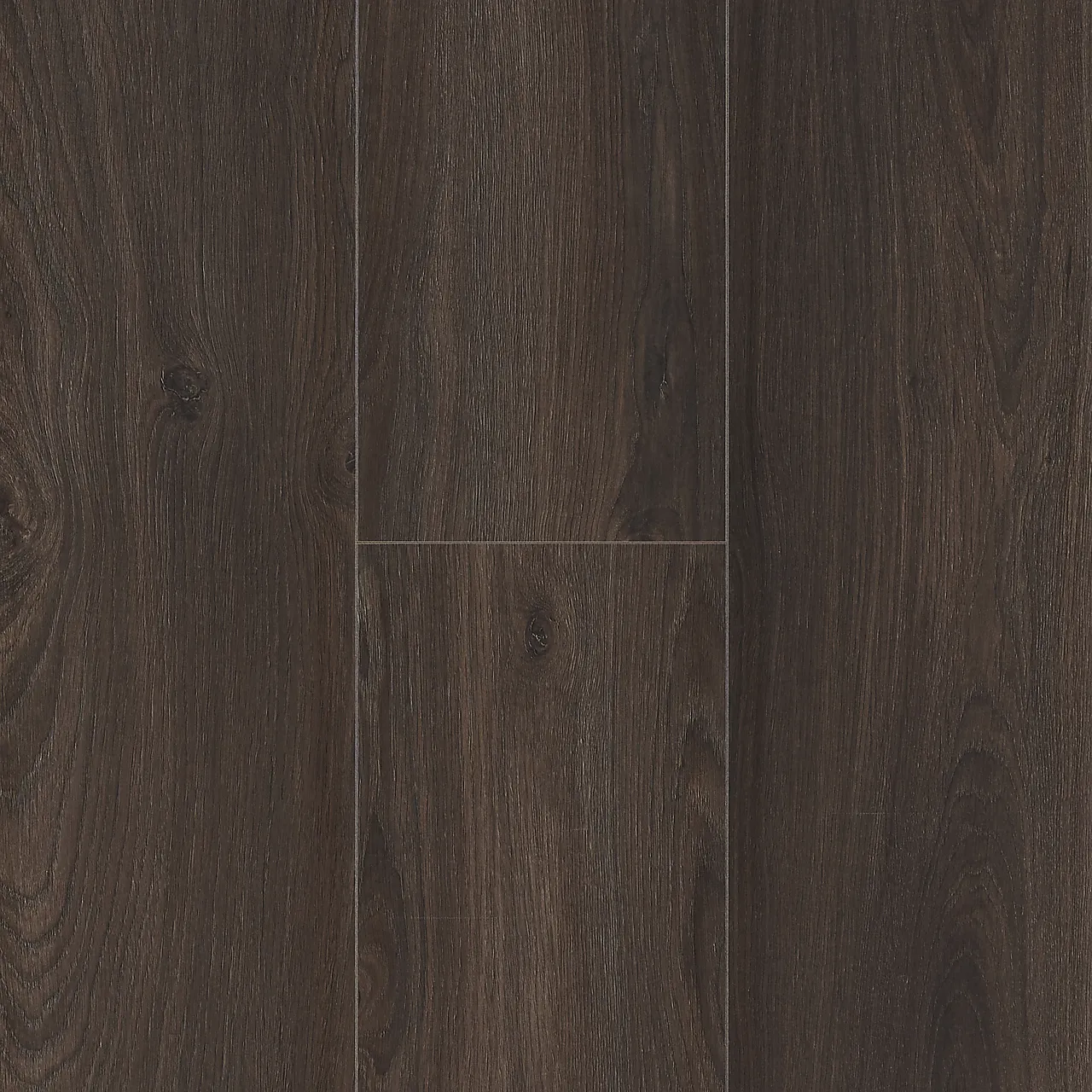 BerryAlloc Grand Avenue Core Broadway laminatgulv null - null - 2 - Miniatyr