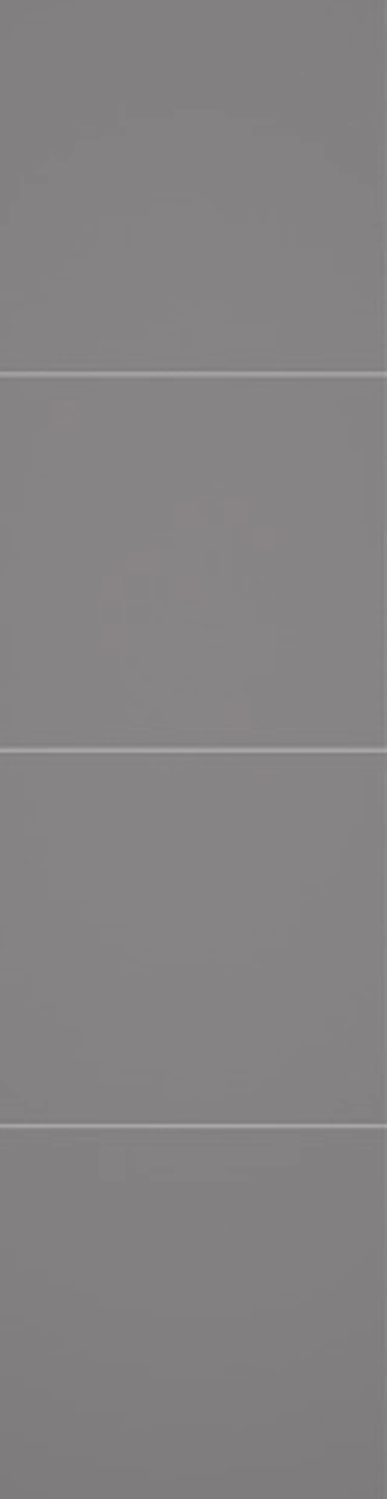 Fibo Aberdeen baderomspanel 60x60 cm Fibo Aberdeen baderomspanel 60x60 cm