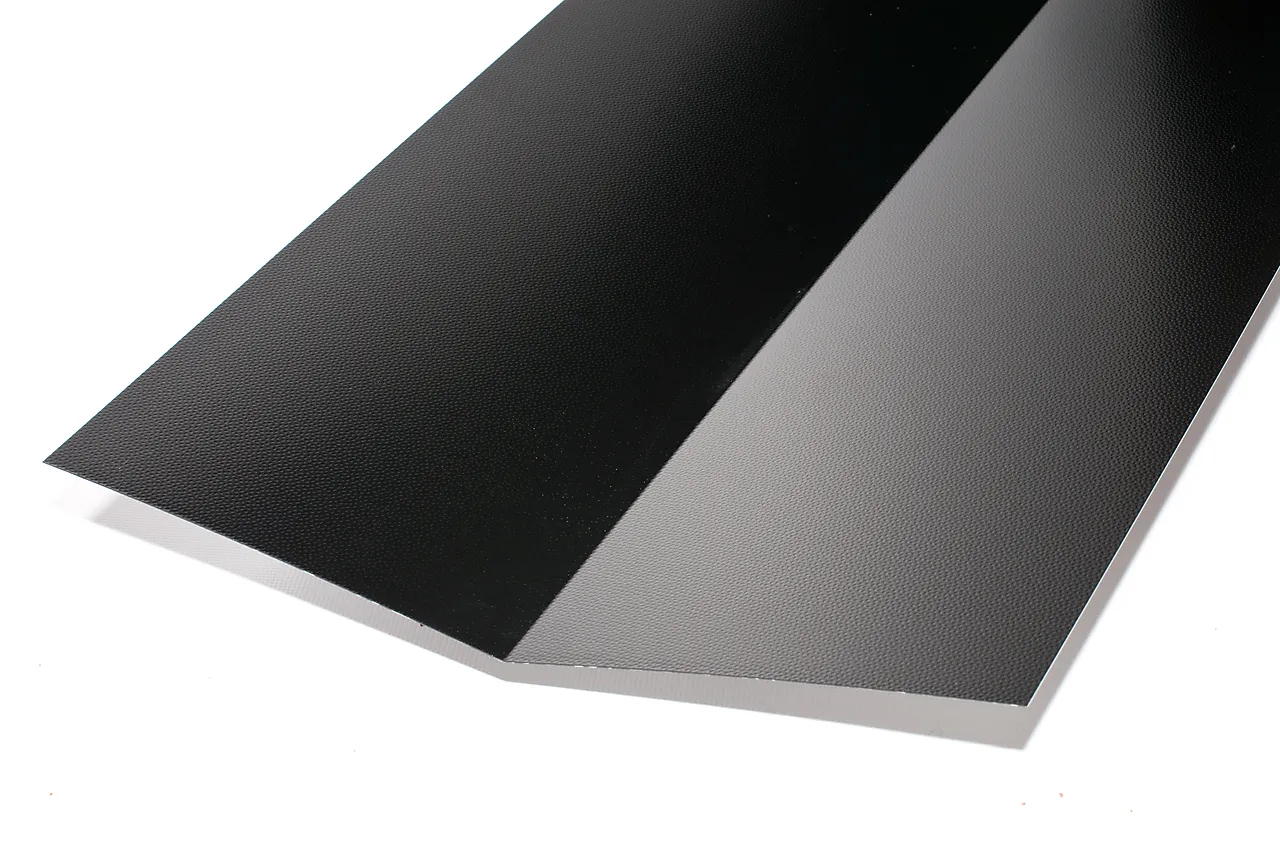 UNDERBESLAG T/GRADRENNE 1,25M