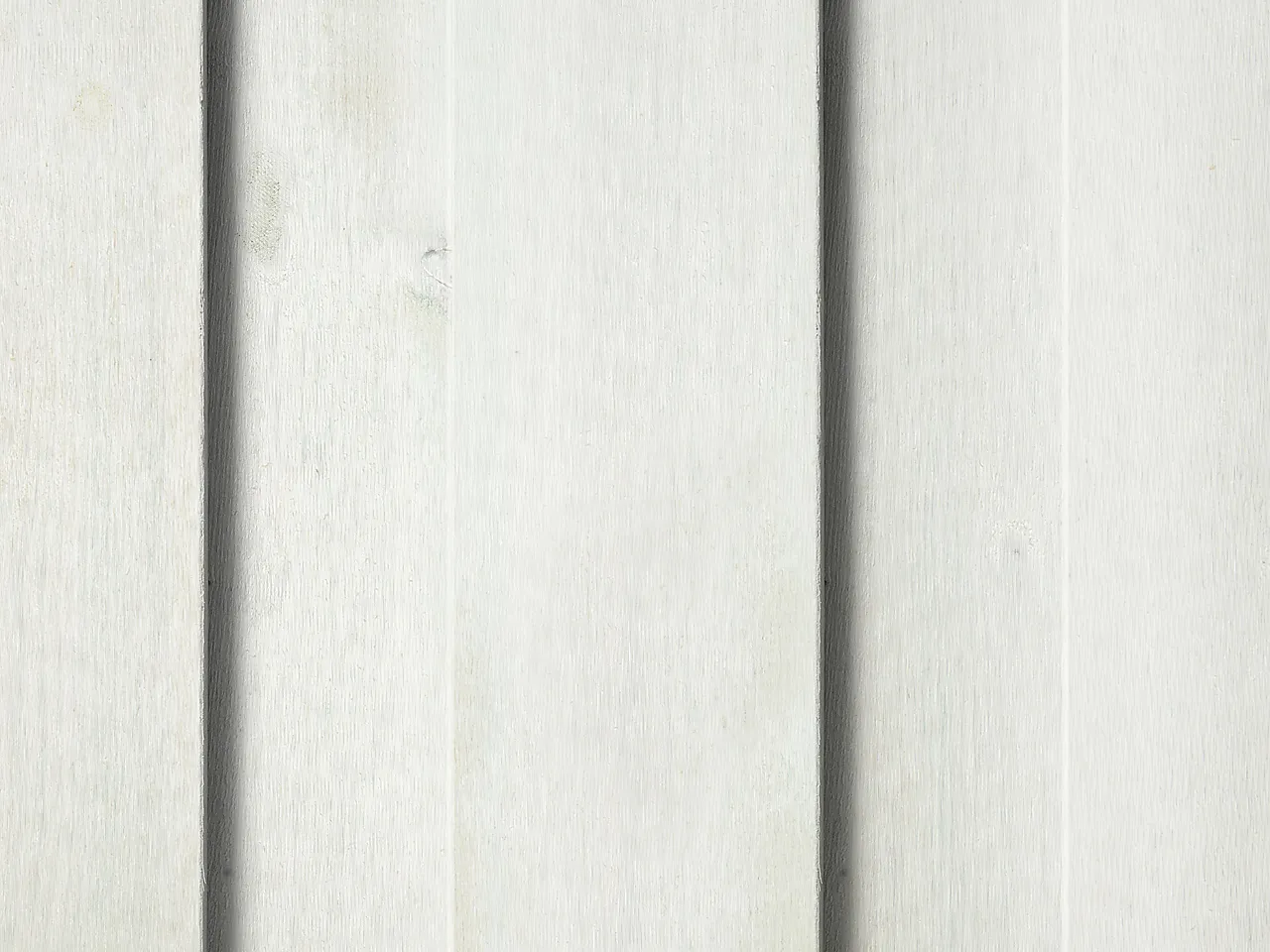 Rektangulær kledning furu impregnert grunning 19 x 148 mm null - null - 2 - Miniatyr