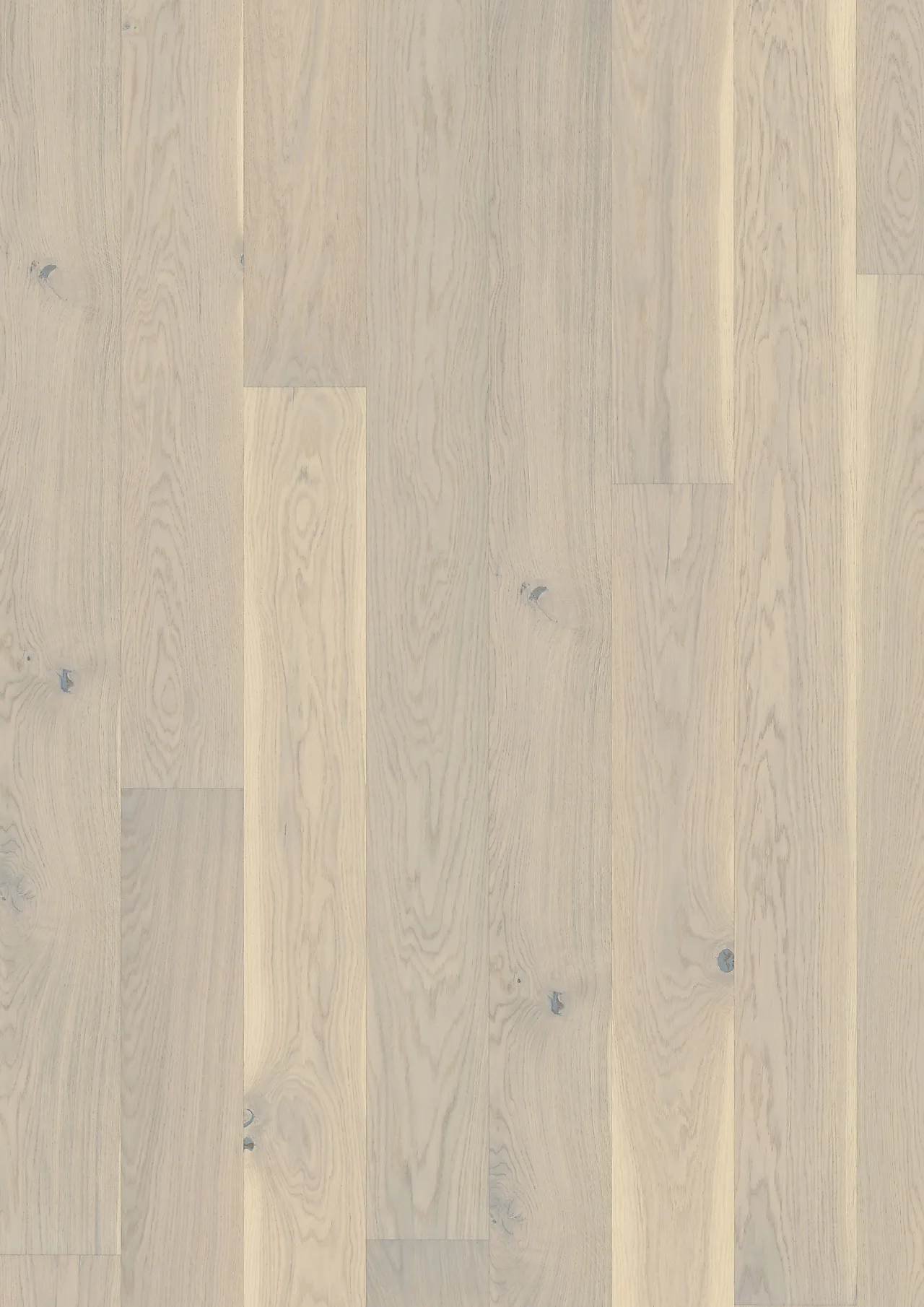 Parkett 15 eik garmisch 242 1 stav mikrofas olje