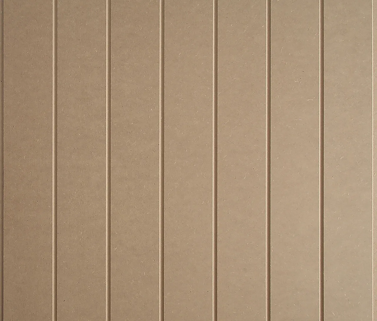 Smartpanel Vegg V-fas 7 bord ubehandlet Smartpanel Vegg V-fas 7 bord ubehandlet