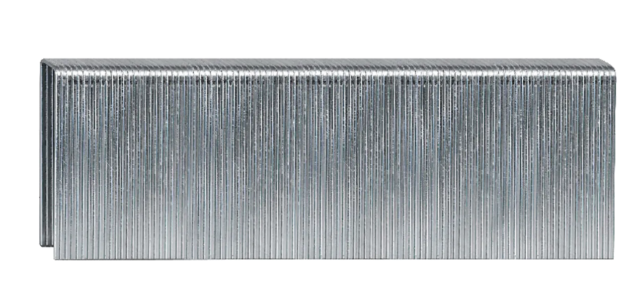 Krampe 540 elf 11mm rygg a5000 mft 500-krampe elforsinket