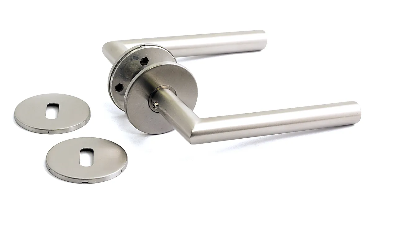 A13162-16 dørhåndtak innerdør