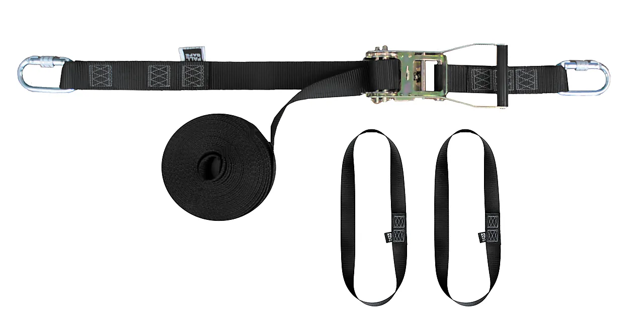 Livline 20 m standard Livline 20 m standard