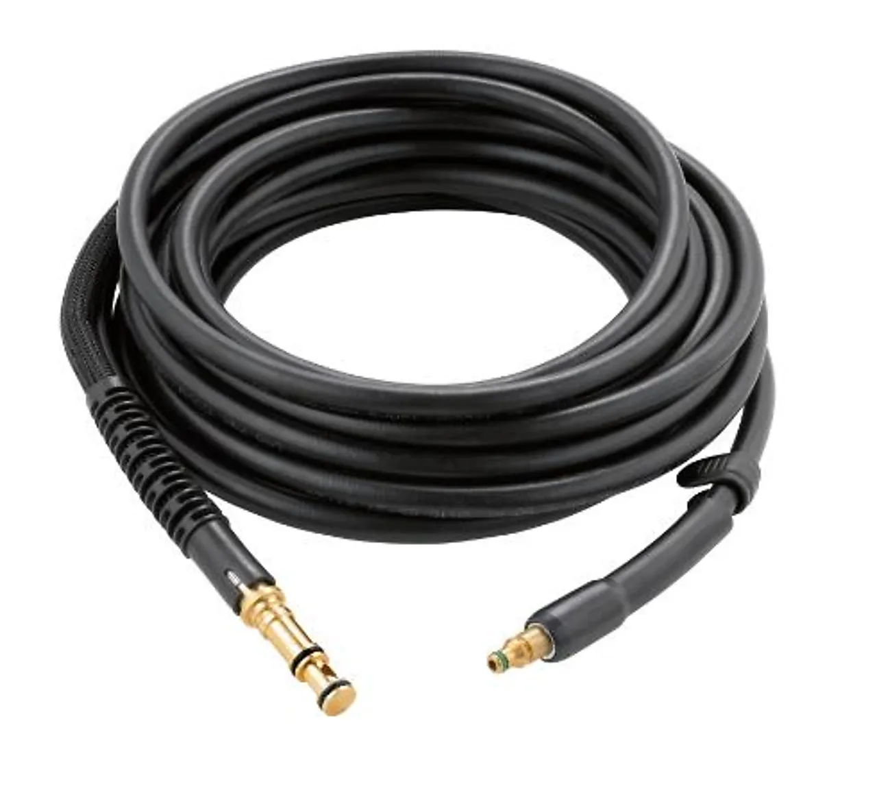 Høytrykkslange 9 meter