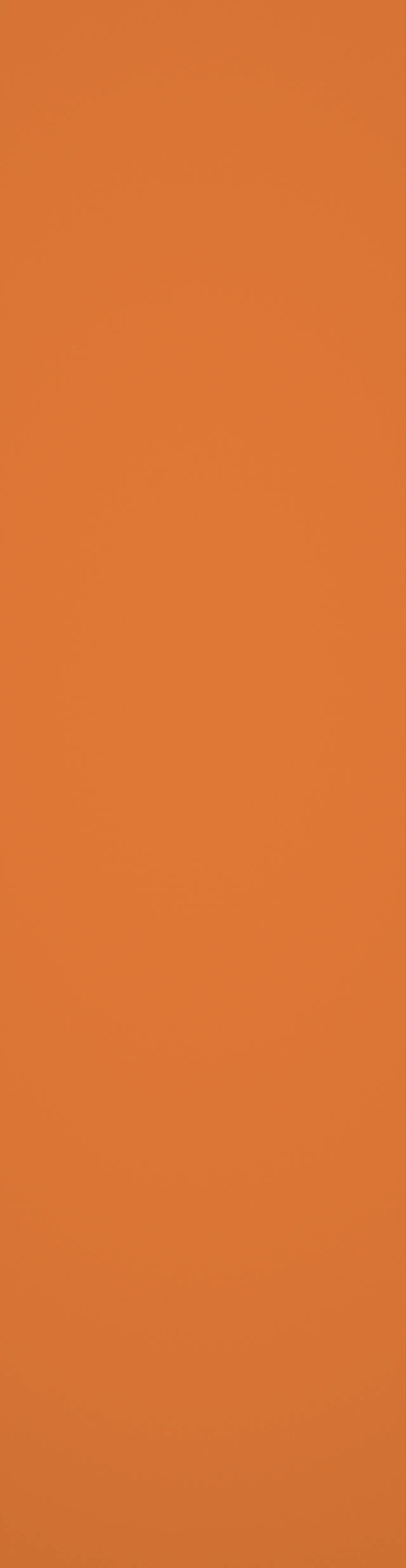 Fibo Baderomsplate 2122F00 Orange 10x620x2400mm Fibo Baderomsplate 2122F00 Orange 10x620x2400mm