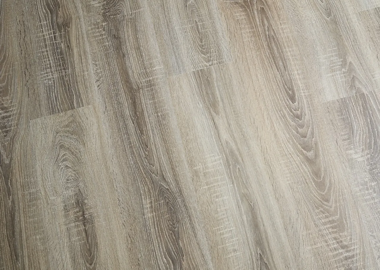 Laminatgulv 1 stav eik grå null - null - 3 - Miniatyr