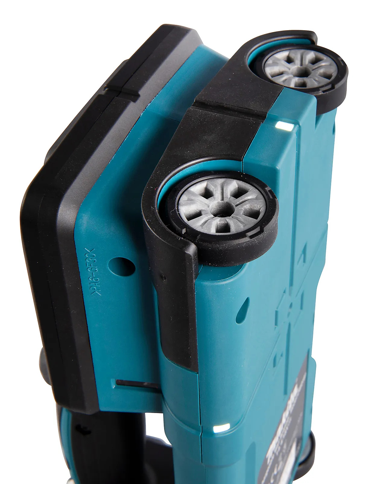 Multidetektor DWD181ZJ 18V 4,1" null - null - 3 - Miniatyr