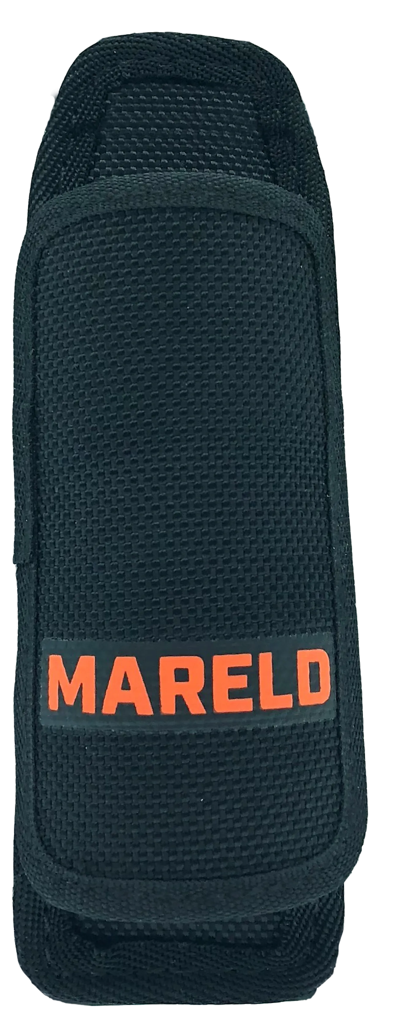 Hylster for lommelykt mareld