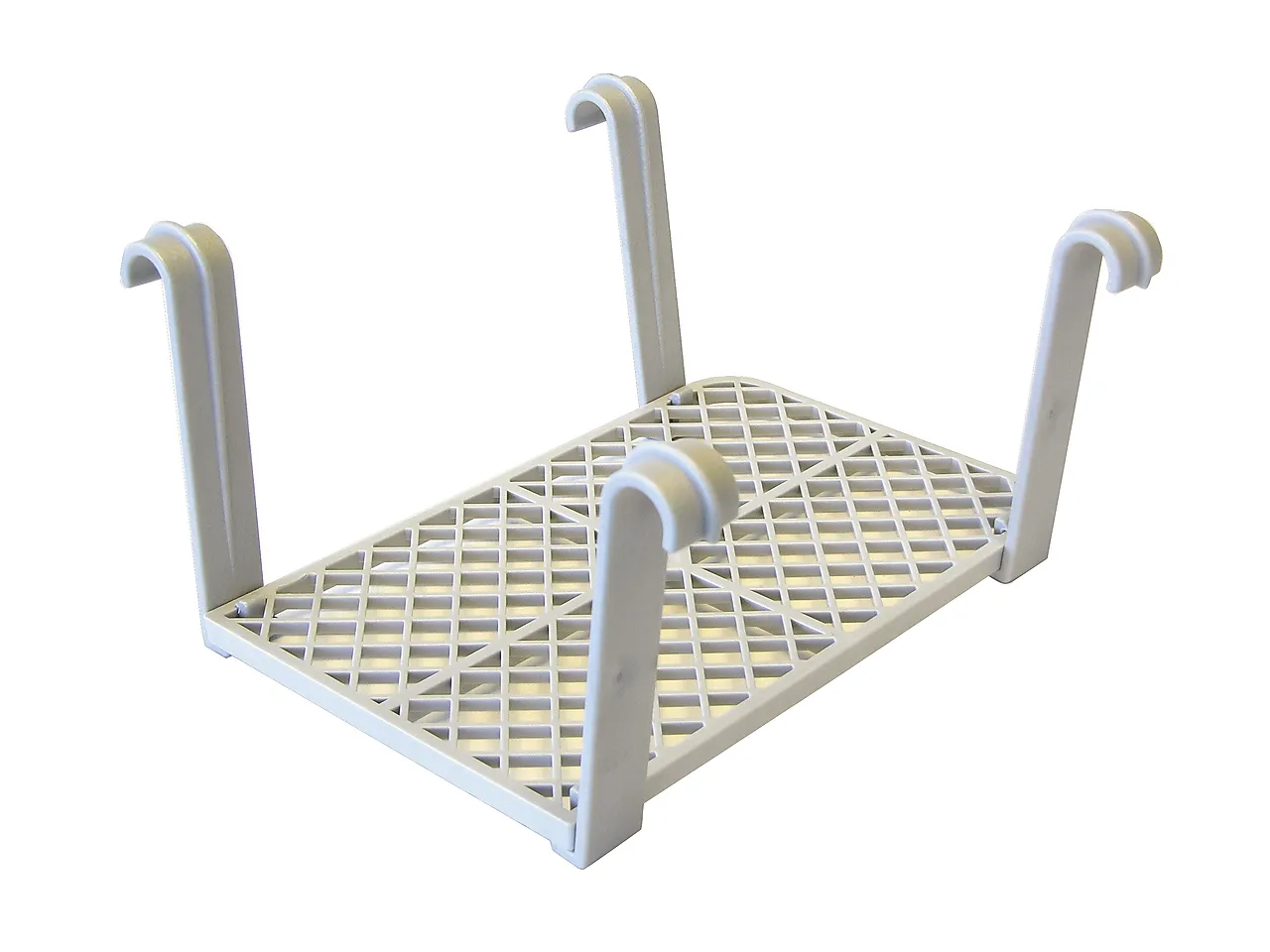 Rist for washboy maximo