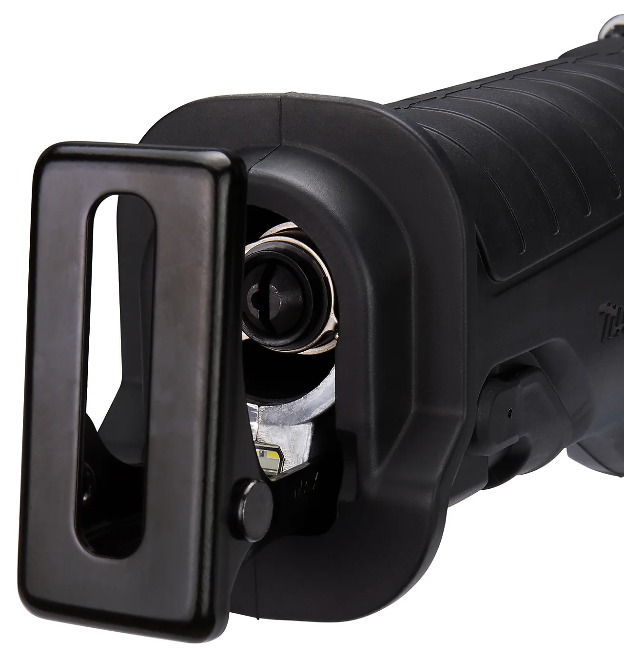 Bajonettsag JR001GM201 40V null - null - 3 - Miniatyr