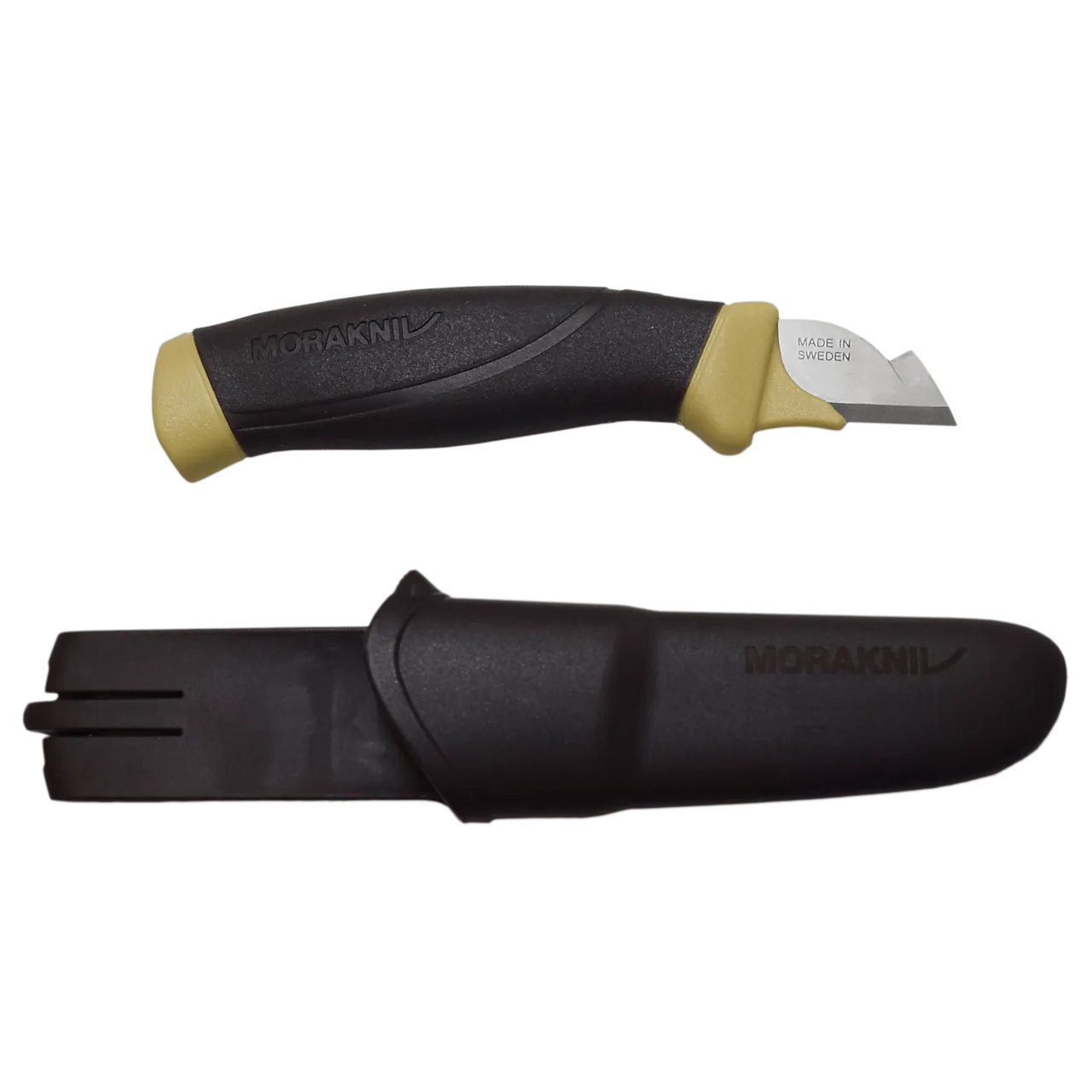 Morakniv el elektriker kniv
