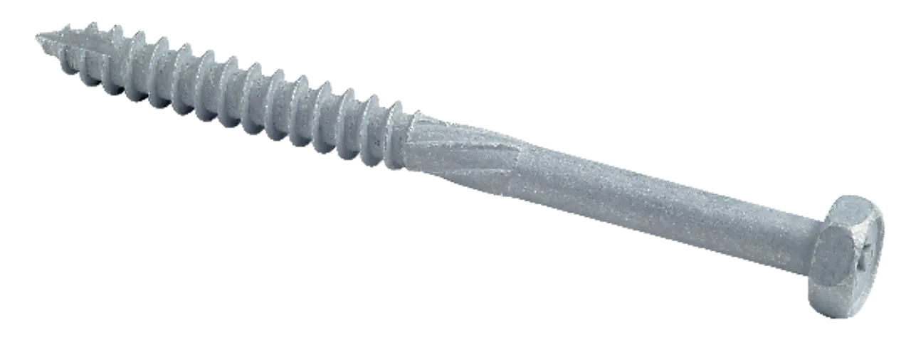 Treskrue utv vf td 6kantttvf10-150 tx40 a25 Treskrue utv vf td 6kantttvf10-150 tx40 a25