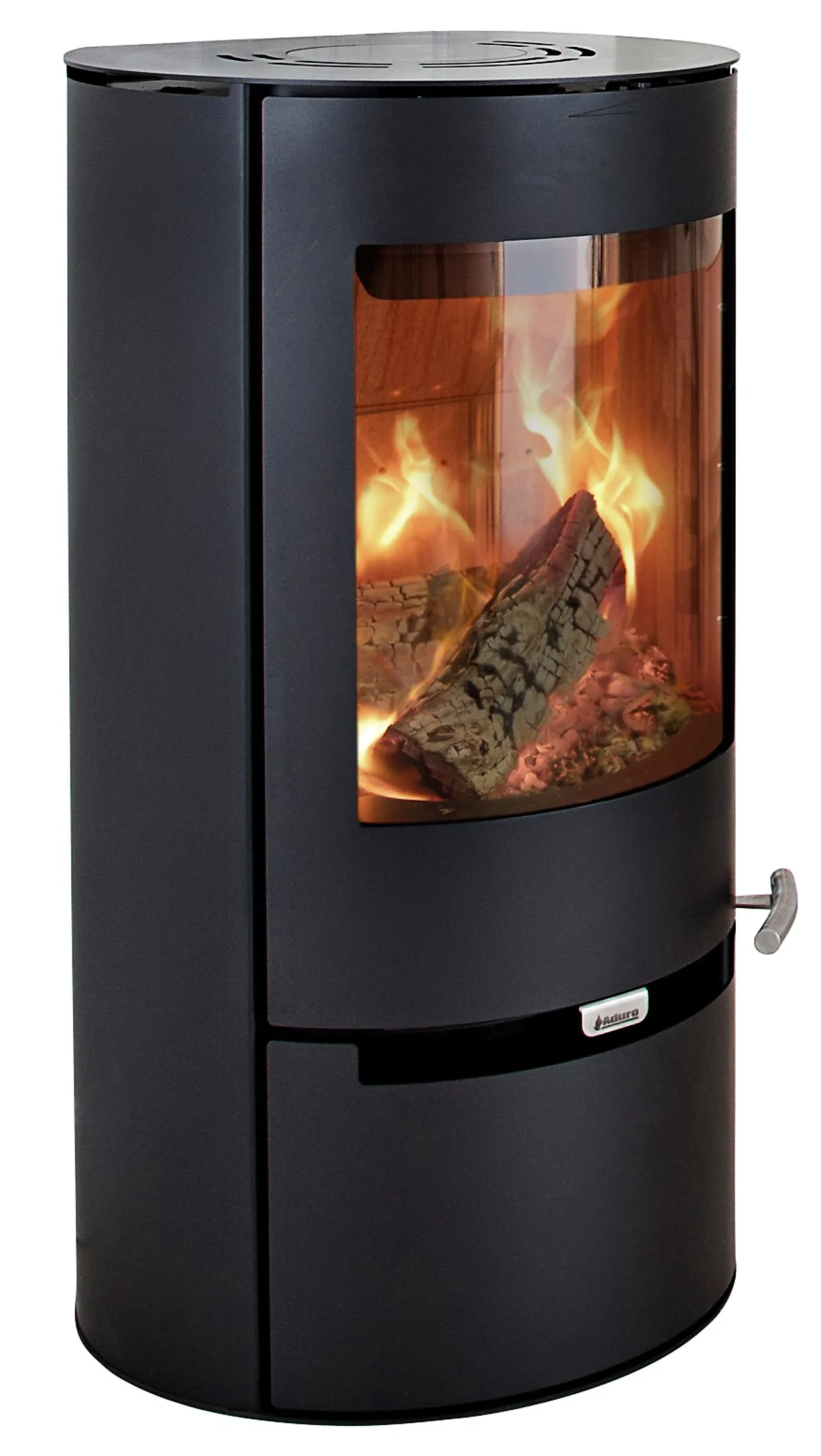 Aduro 9.1 peisovn Aduro 9.1 peisovn