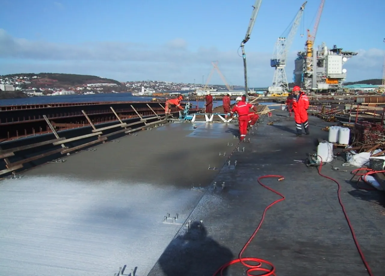 Herdemembran 25kg af mapecure mapecure af 25 kg