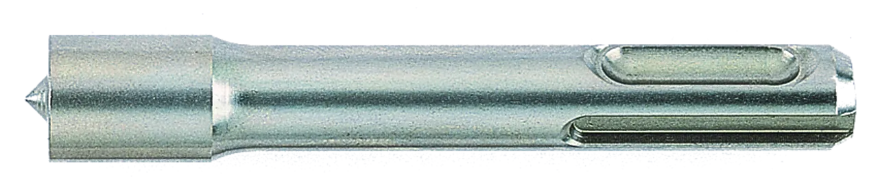 Adapter m/sds tange fns monteringsverktøy for fna ii null - null - 3 - Miniatyr