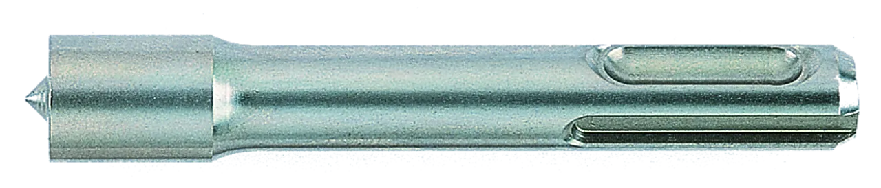 Adapter m/sds tange fns monteringsverktøy for fna ii null - null - 3 - Miniatyr