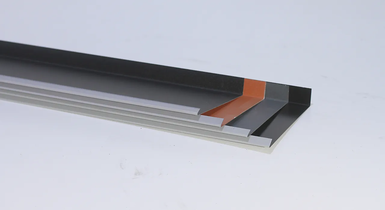 Skottrenne matt pural sort alsvåg skottrenne Skottrenne matt pural sort alsvåg skottrenne