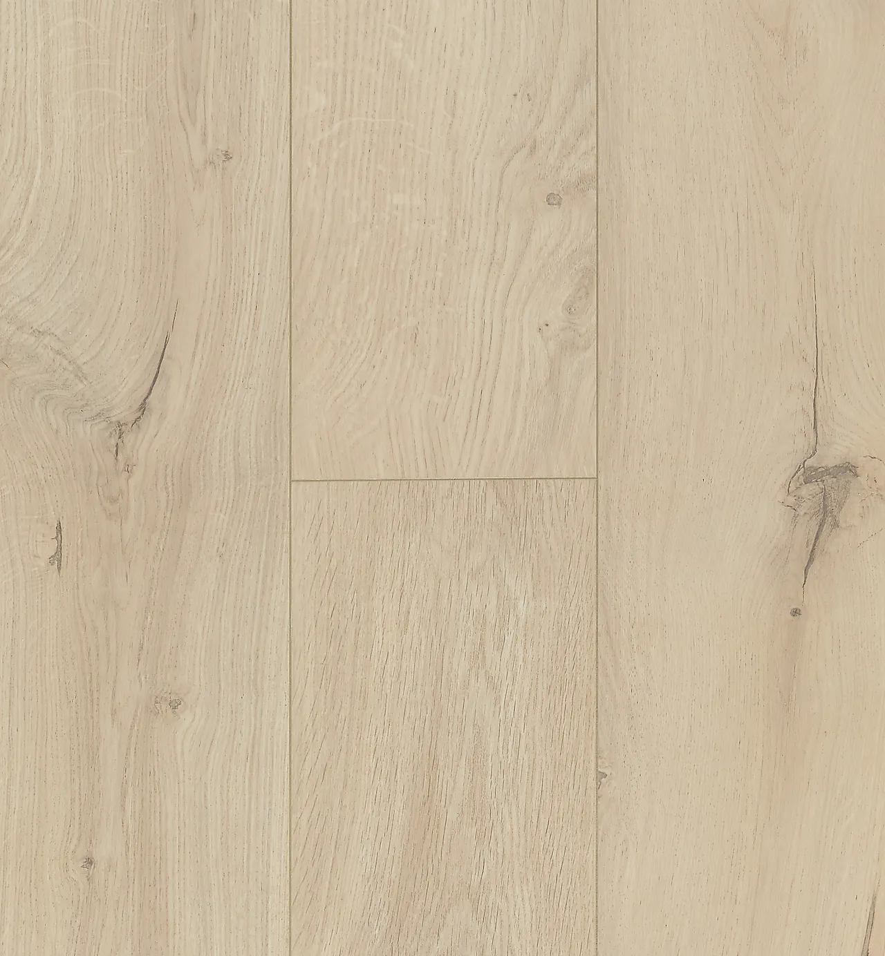 BerryAlloc Ocean Gyant Sand Natura laminatgulv null - null - 3 - Miniatyr