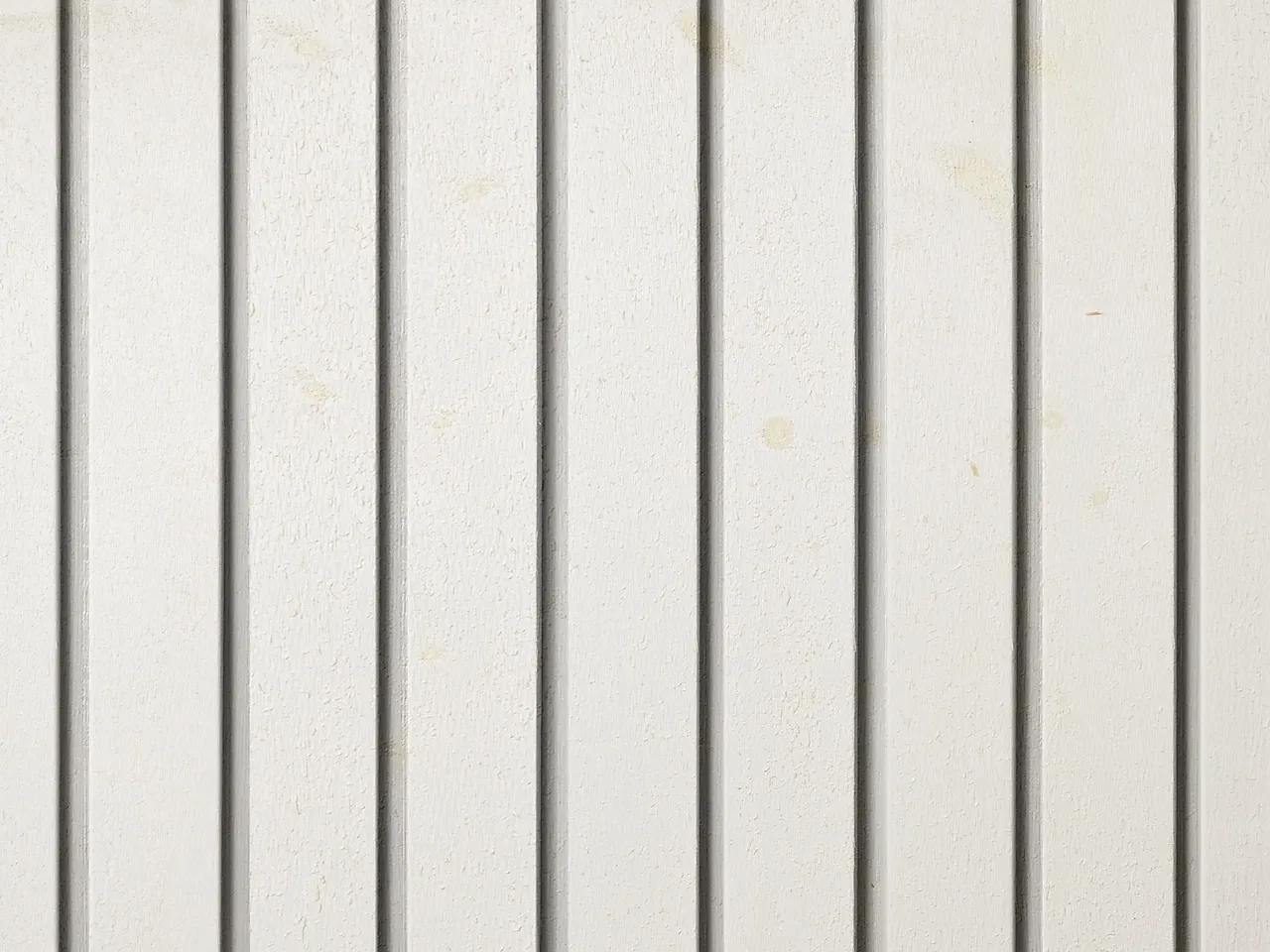 Gran 19x148 df rett spor grun dobbelfals rett med spor grunnet