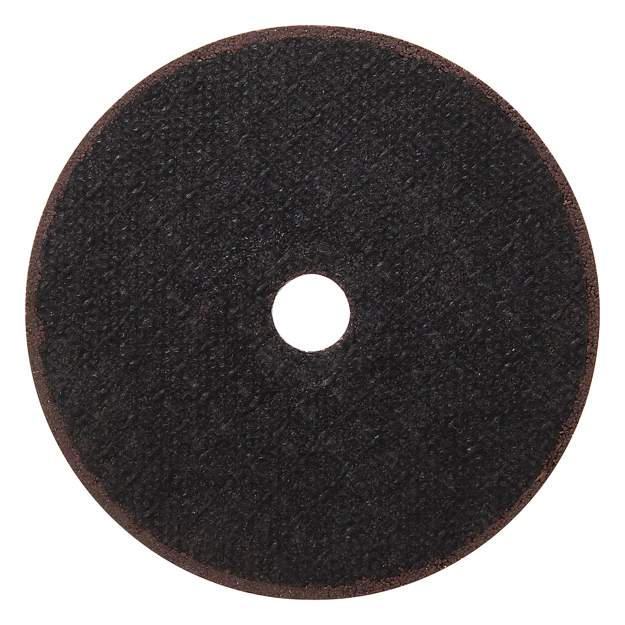 Makita Kappeskive 76x10 mm D-74815-5 for Metall