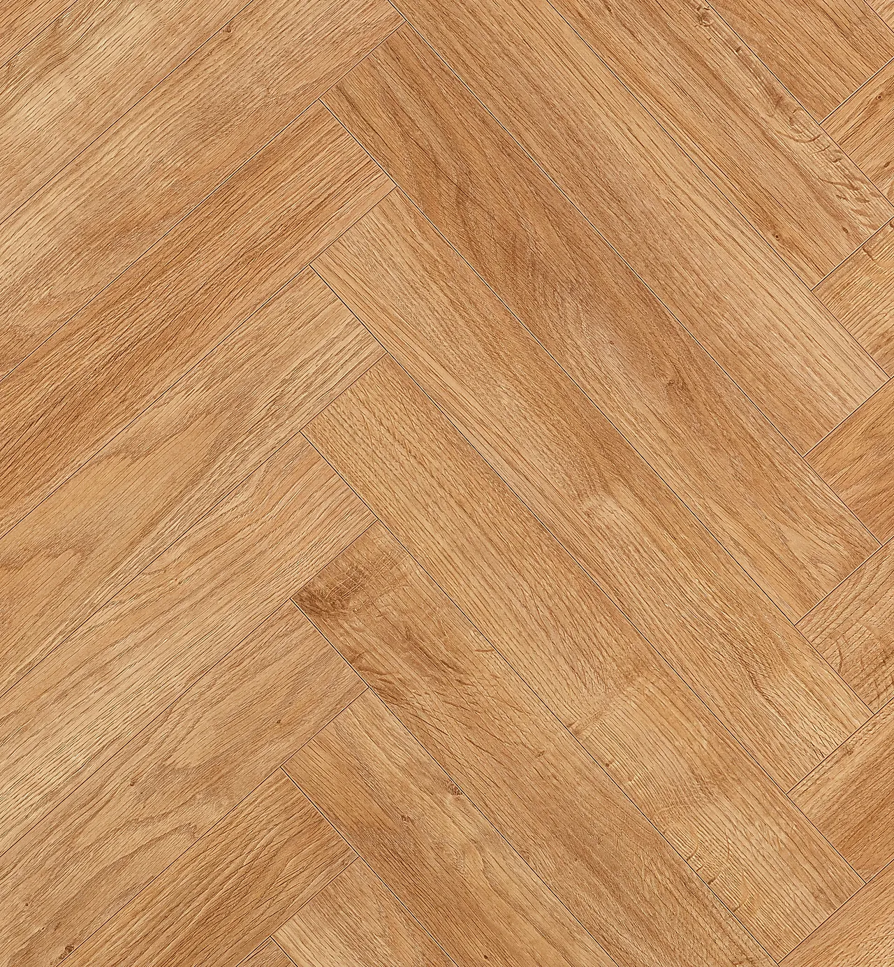 BerryAlloc Chateau+ A Java Natural laminatgulv