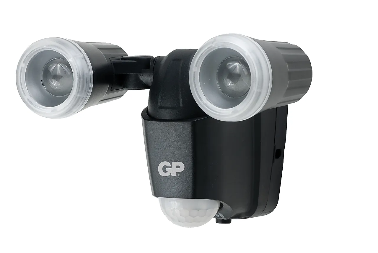 Lykt rf2 safeguard Lykt rf2 safeguard