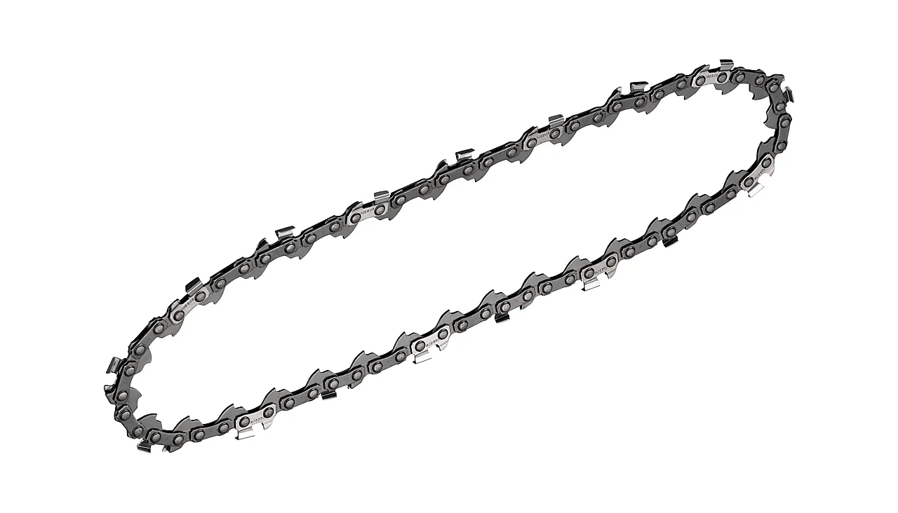 Sagkjede 20 cm til grensag DCMPS520