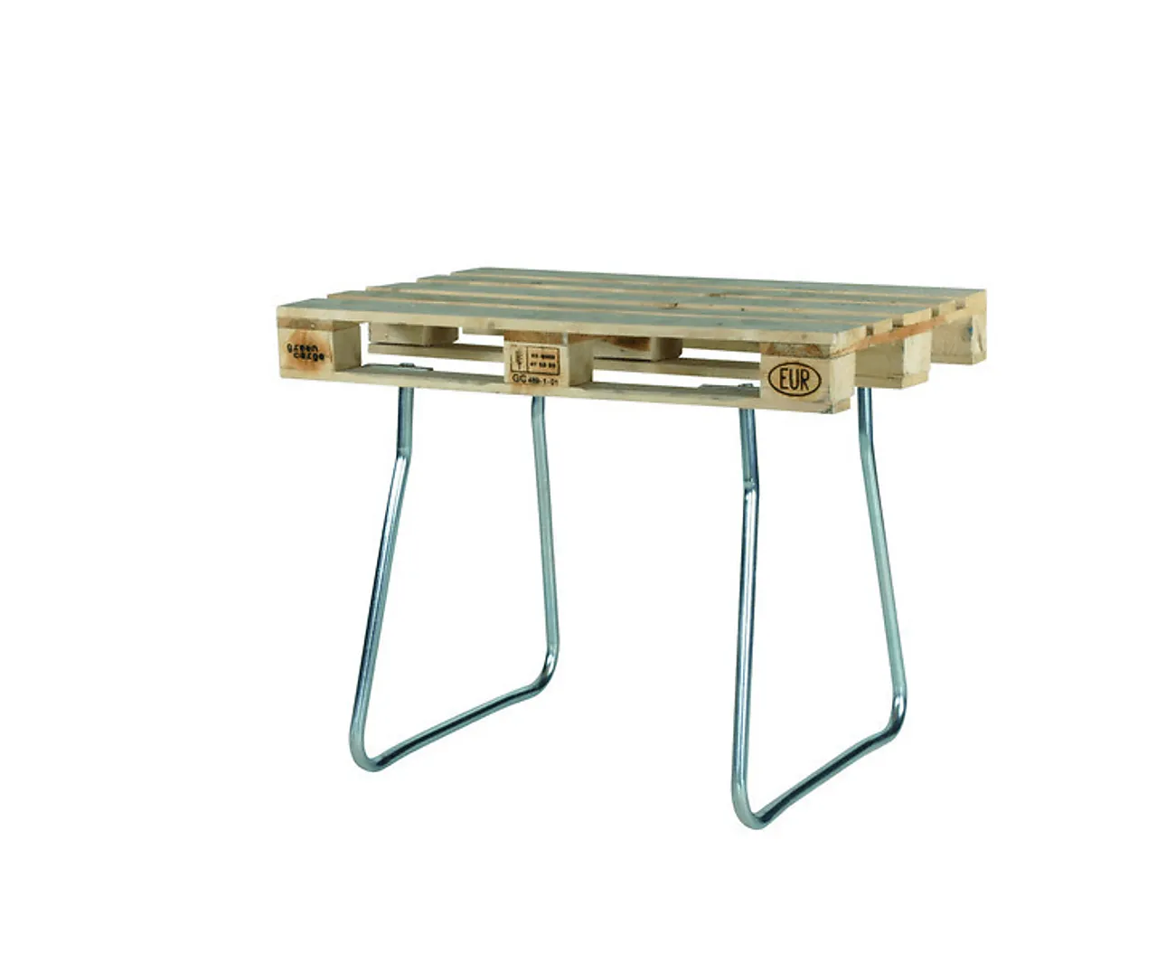 Palleben 730 mm Palleben 730 mm