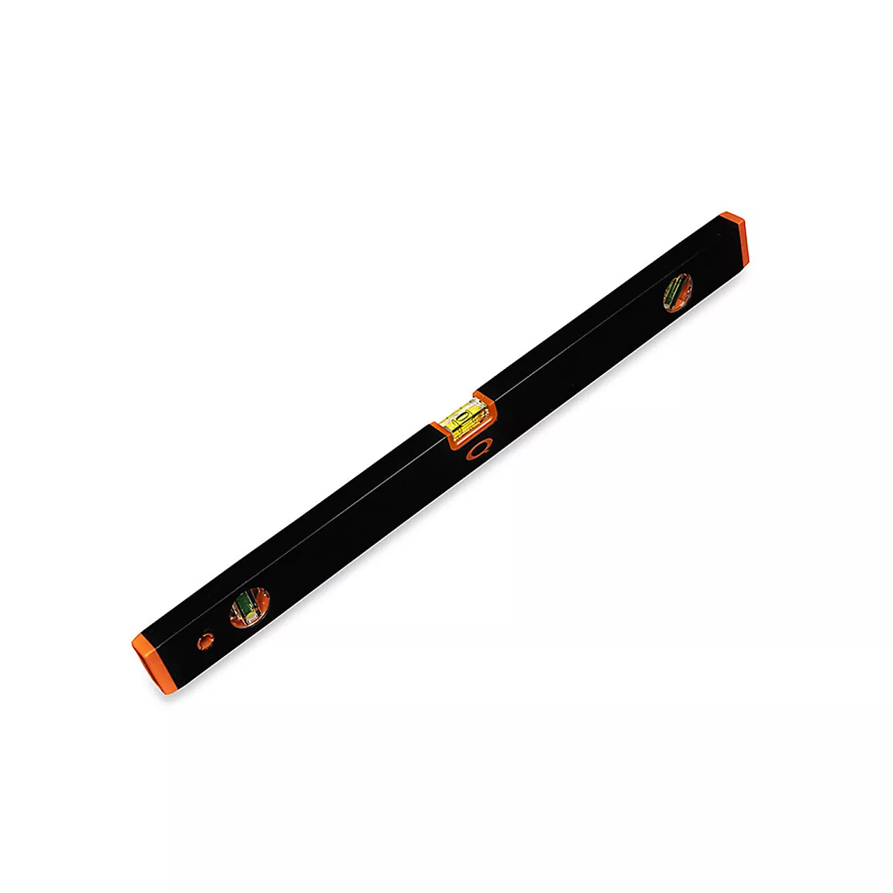 Q-tools vater aluminium 60 cm