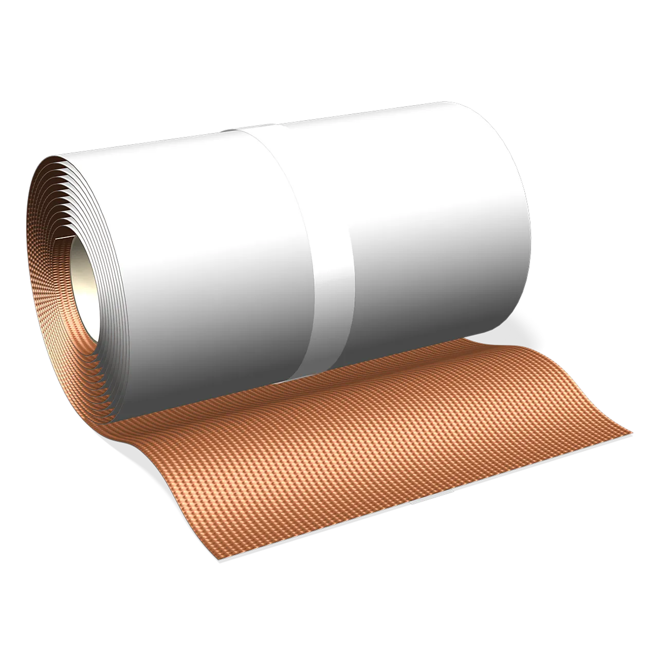 Tettebånd premium plus 280mm 5 meter null - null - 2 - Miniatyr