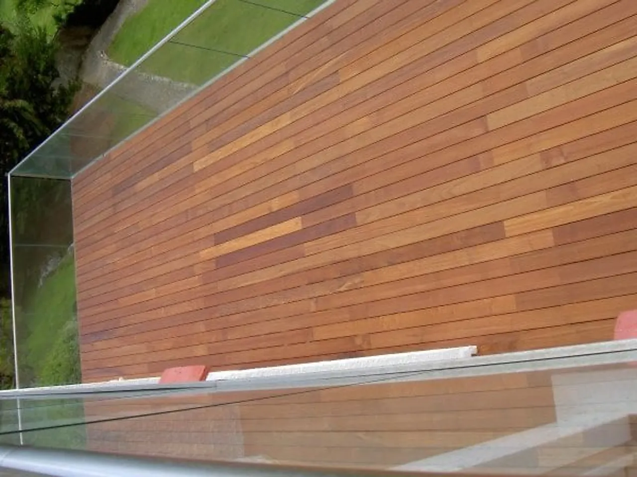 Textrol treolje fargeløs 2,5 liter null - null - 3 - Miniatyr