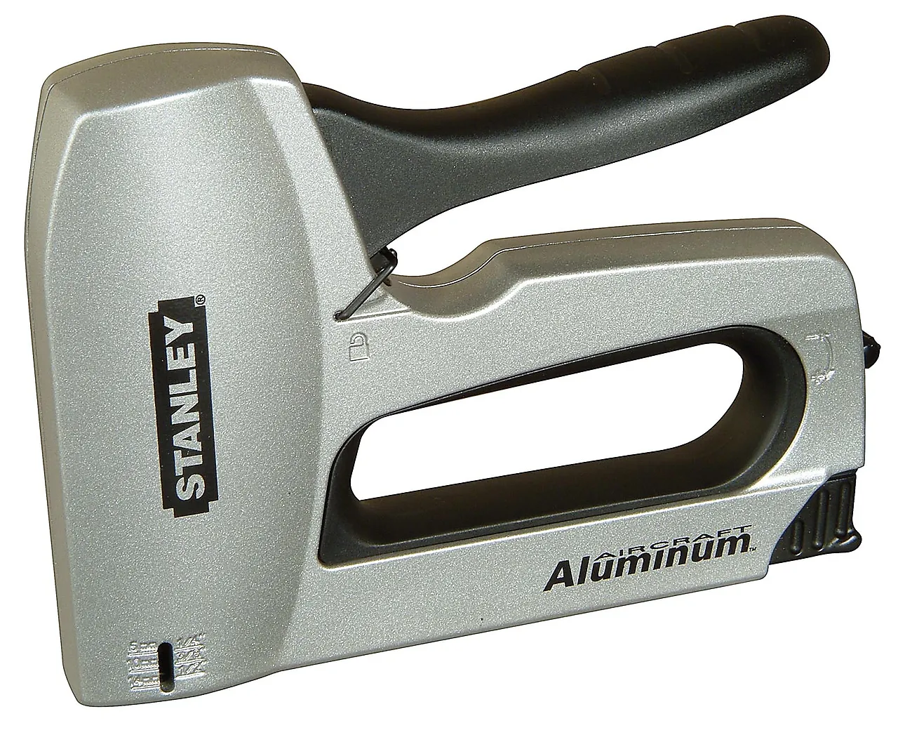 Stiftepistol tr150 HL