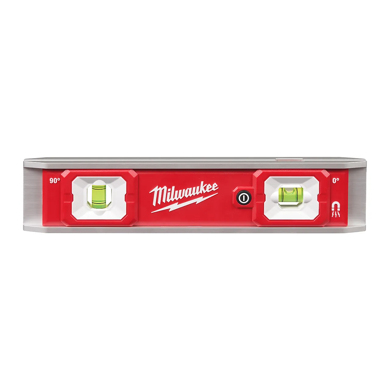 Milwaukee vater LED torpedo 23 cm