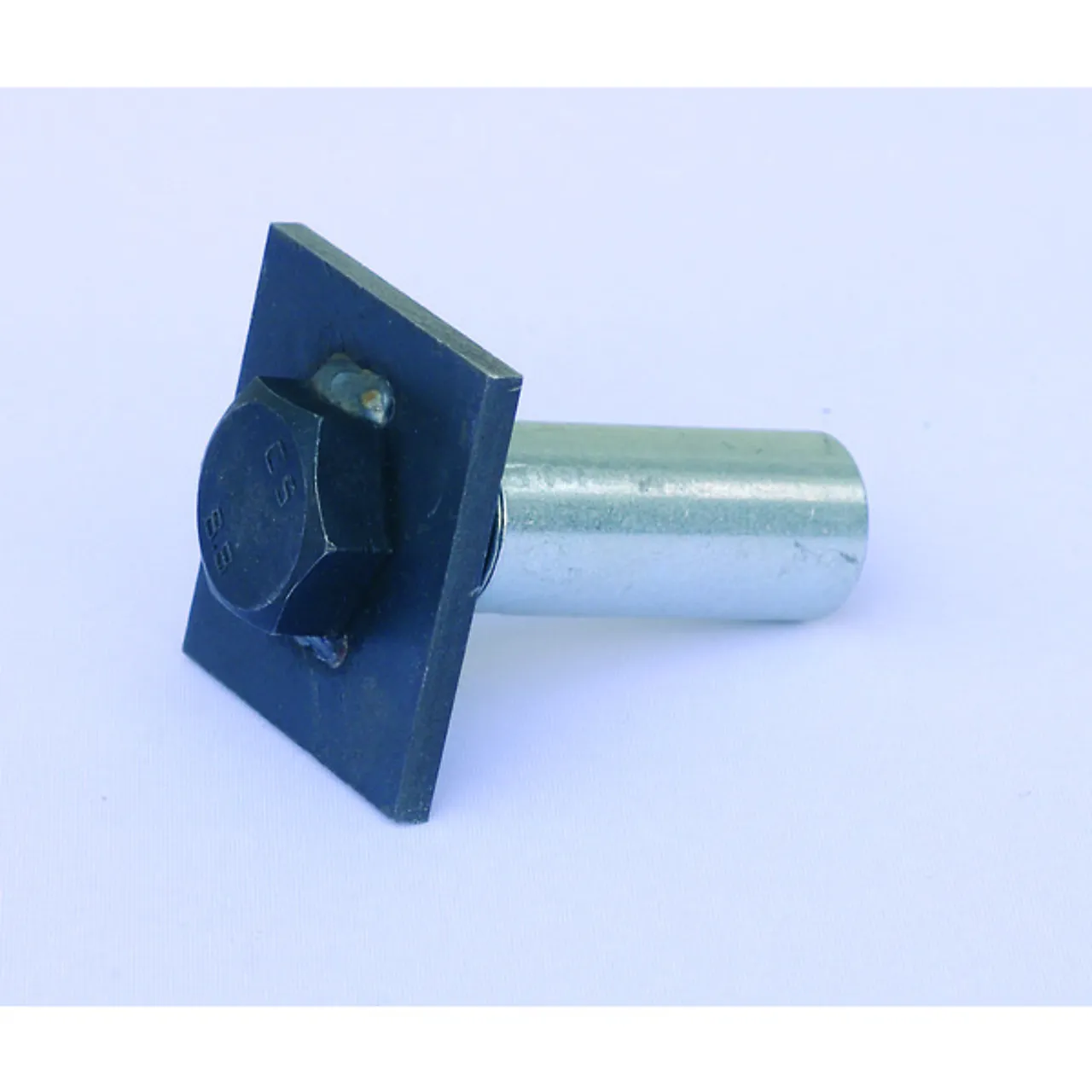 Kompakthylse 1980 elforsinket