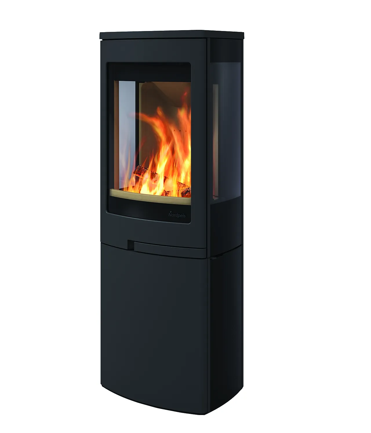 Ovn Duo 4 null - null - 2 - Miniatyr