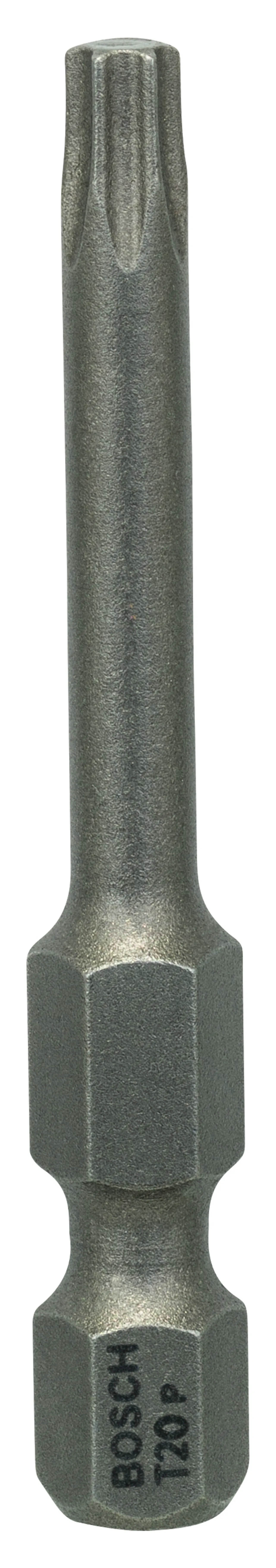 Bits-001 T20 49mm