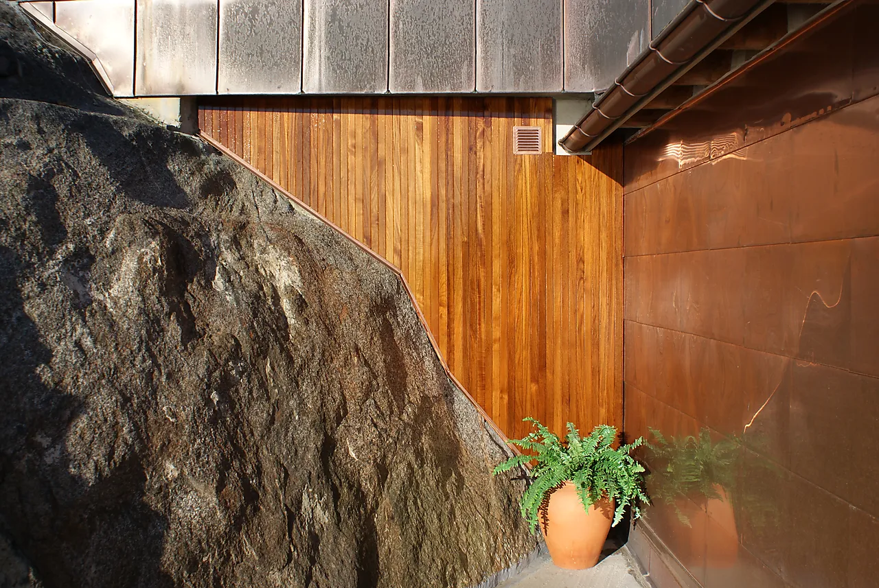 Treolje høyglans edelolje 0,5 liter null - null - 2 - Miniatyr