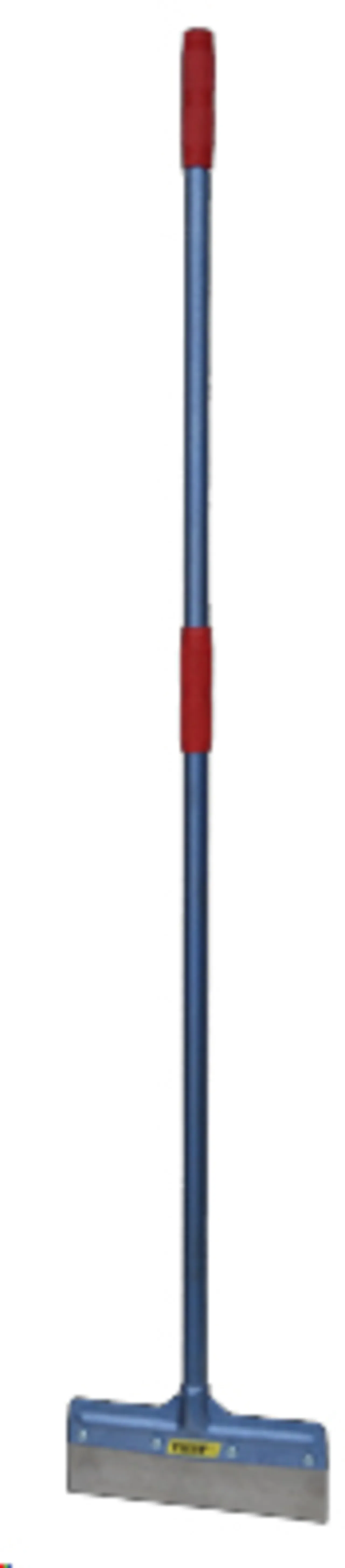 Finerskrape 240mm lengde 1,2 mtr Finerskrape 240mm lengde 1,2 mtr